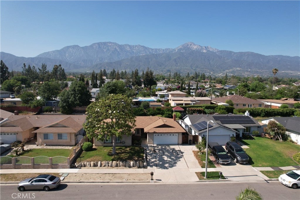 Photo of Listing #CV25118885