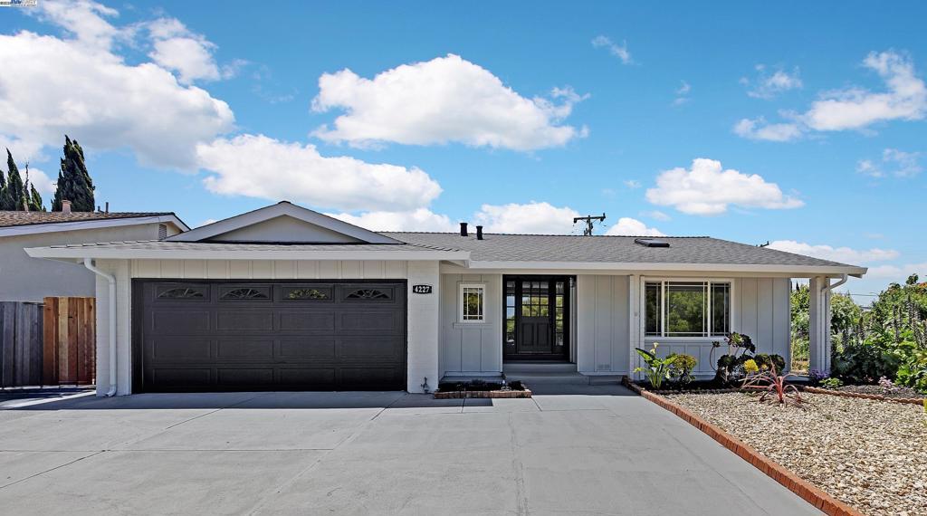 Photo of Listing #41099243