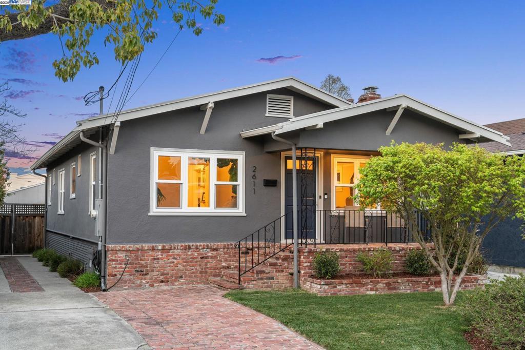 Photo of Listing #41099245