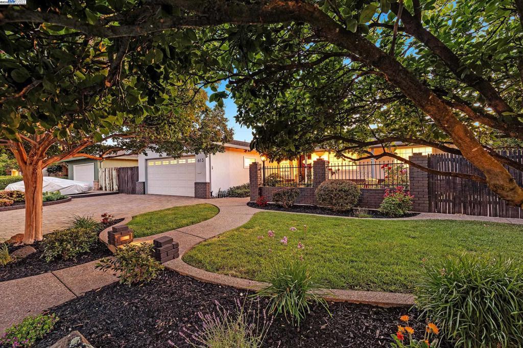 Photo of Listing #41099236