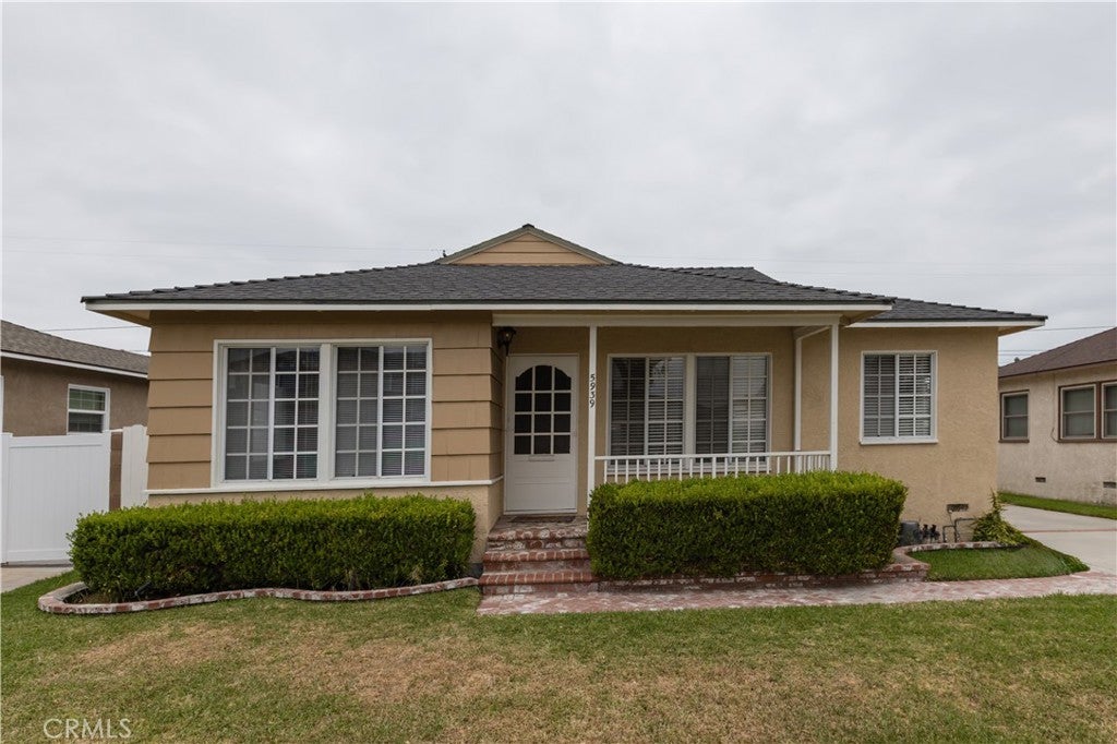 Photo of Listing #OC25118651