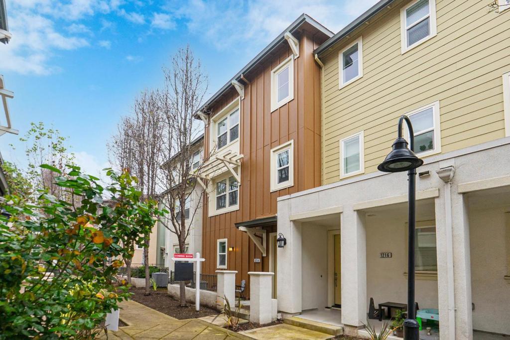 Photo of Listing #ML82008672