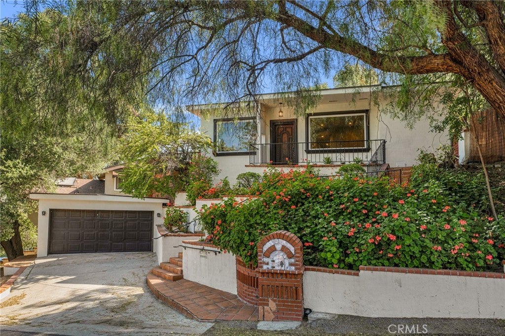 Photo of Listing #SR25118912