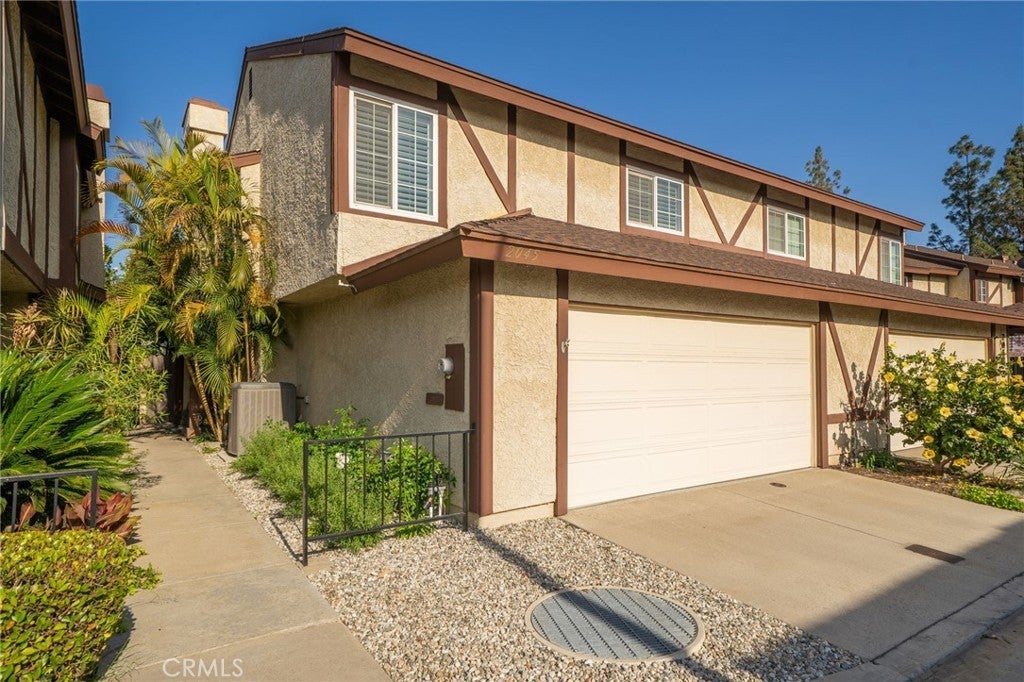 Photo of Listing #CV25117874