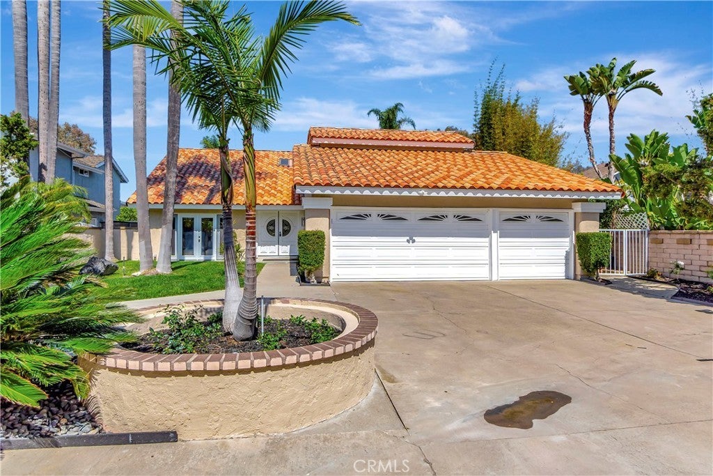 Photo of Listing #OC25118406