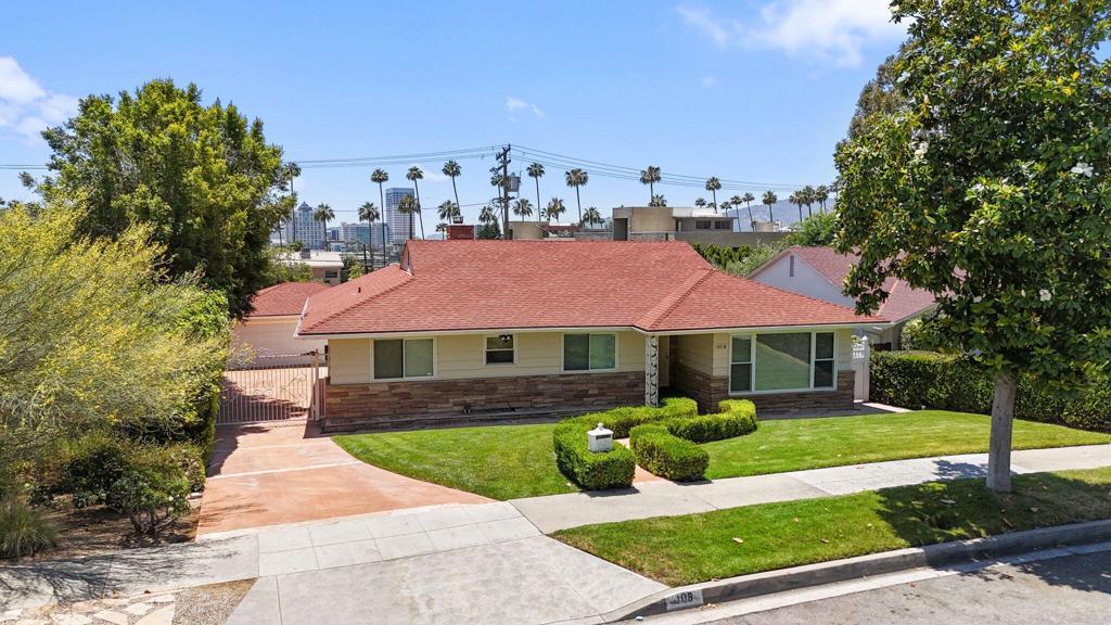 Photo of Listing #219130699DA