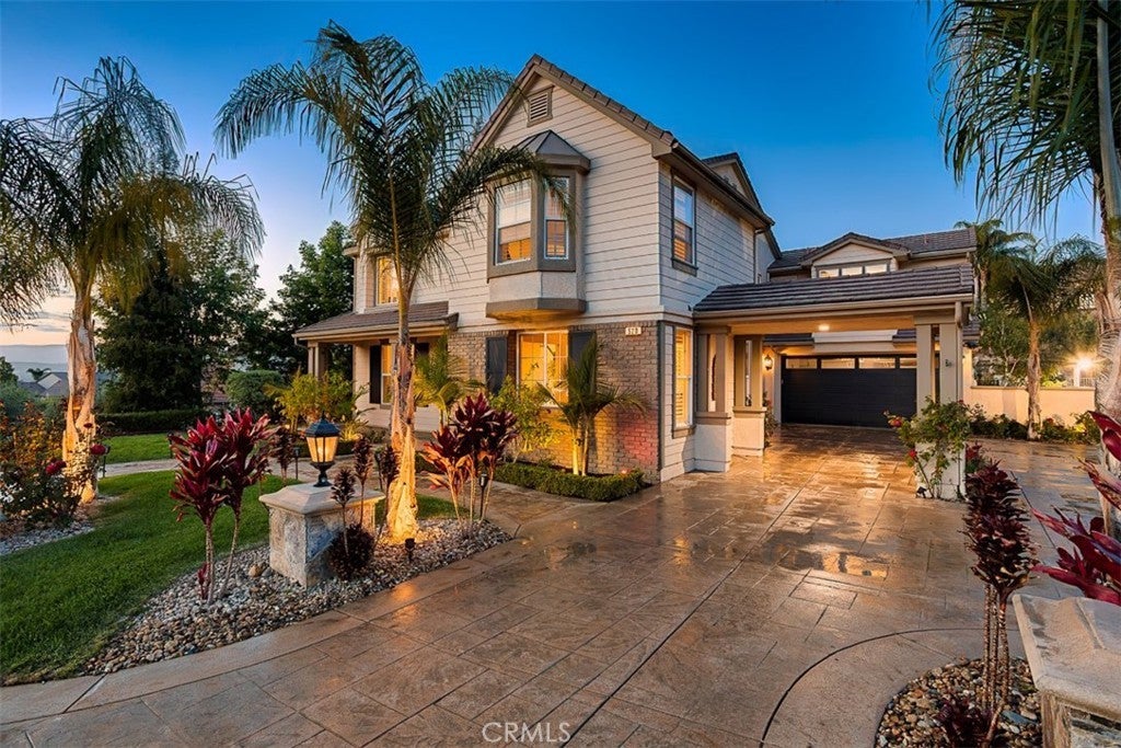 Photo of Listing #PW25094321