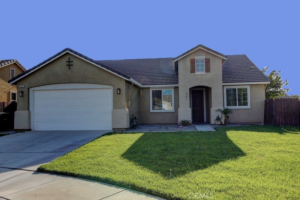 Photo of Listing #MC25118960