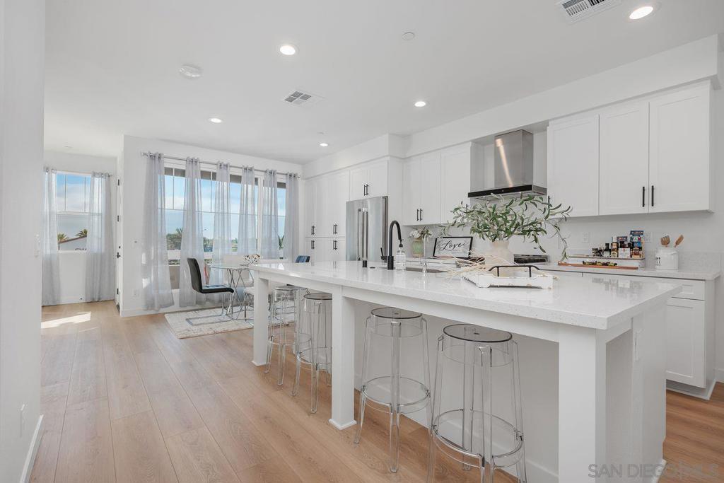 Photo of Listing #250028737SD