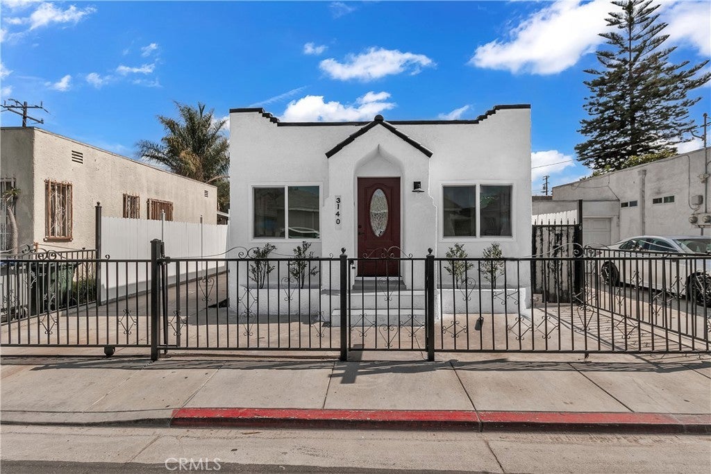 Photo of Listing #DW25115021