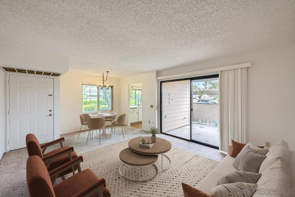 Photo of Listing #250028740SD