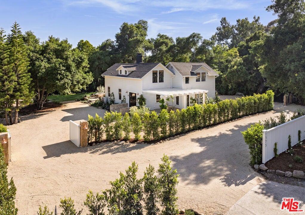 Photo of Listing #25544005