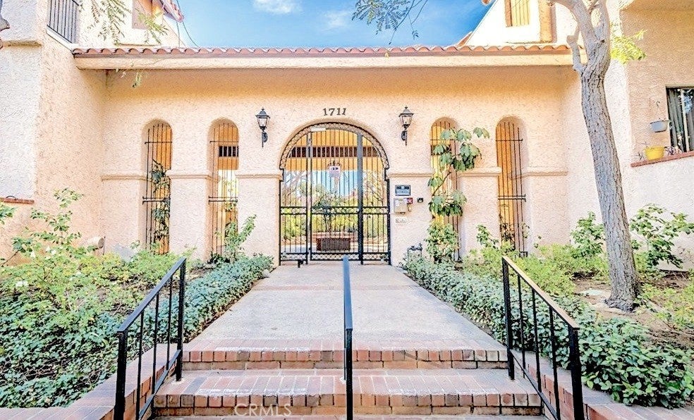 Photo of Listing #WS25118506