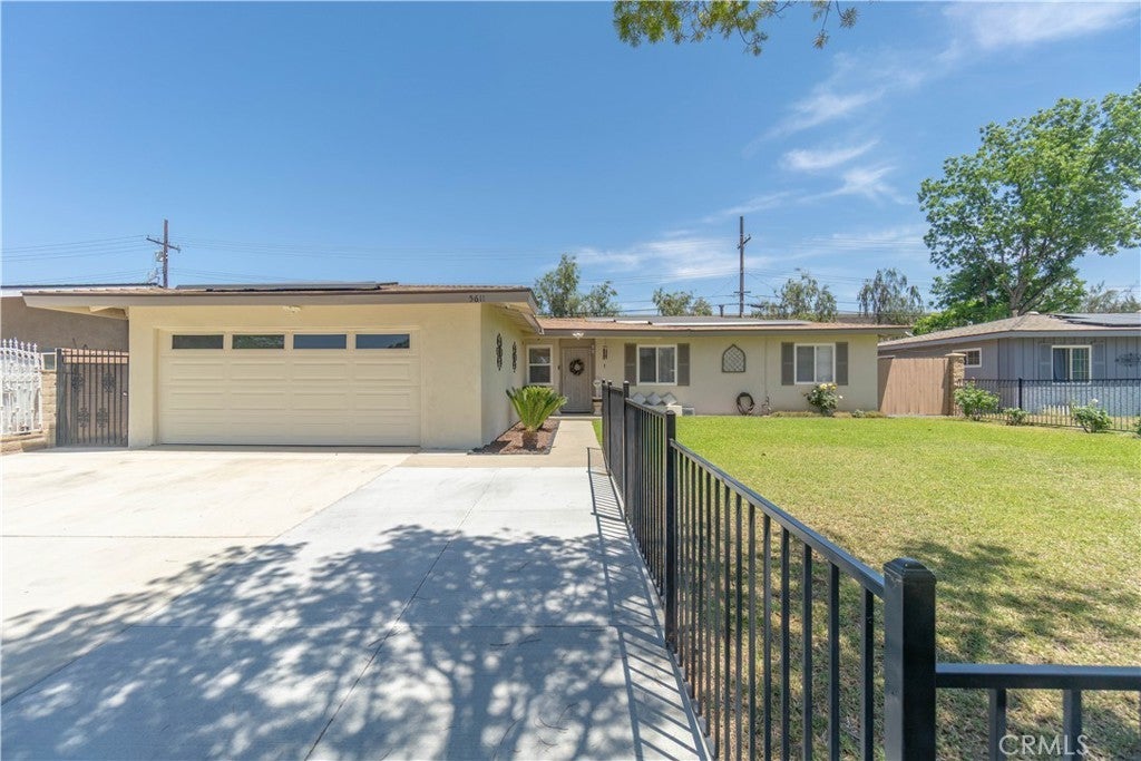 Photo of Listing #CV25118562