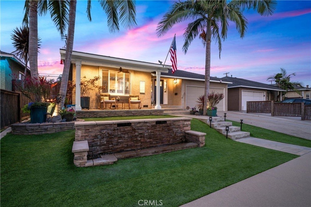 Photo of Listing #PW25118848