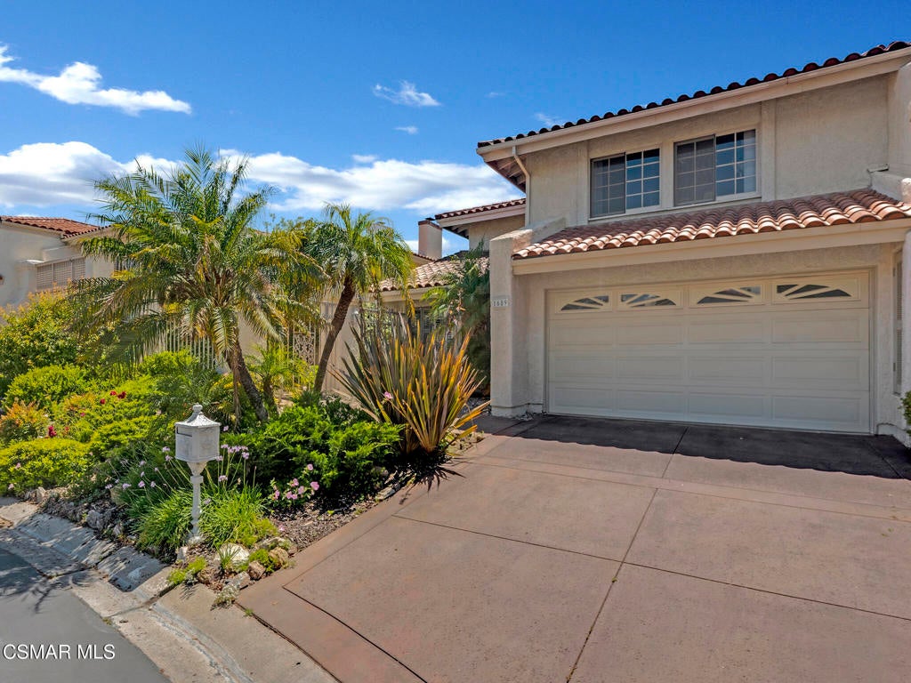 Photo of Listing #225002630