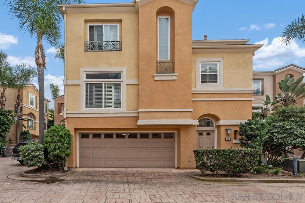 Photo of Listing #250028741SD