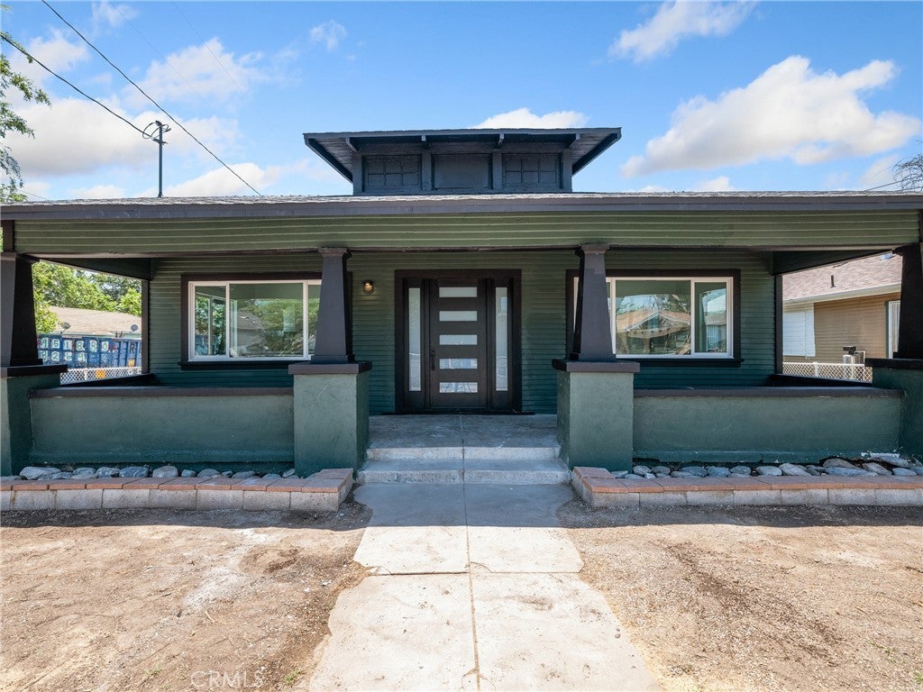 Photo of Listing #WS25118981