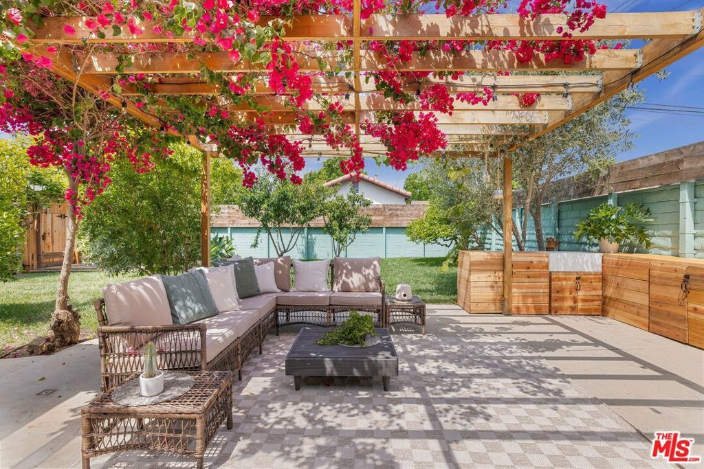 Photo of Listing #25544467