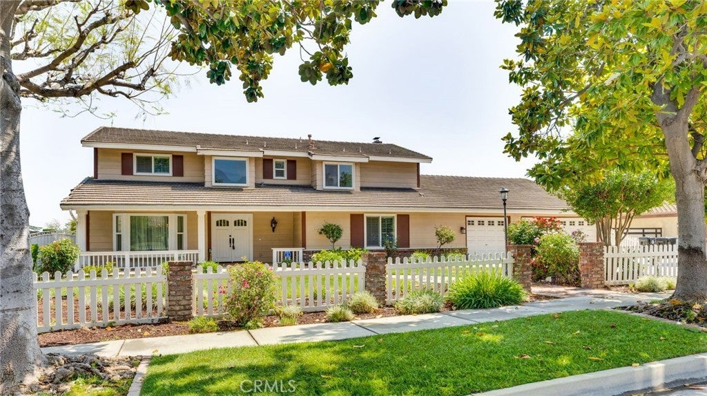 Photo of Listing #CV25118990