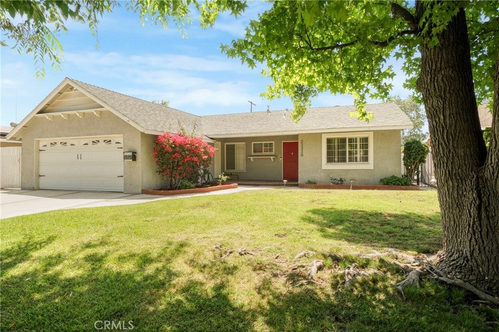 Photo of Listing #SR25118634