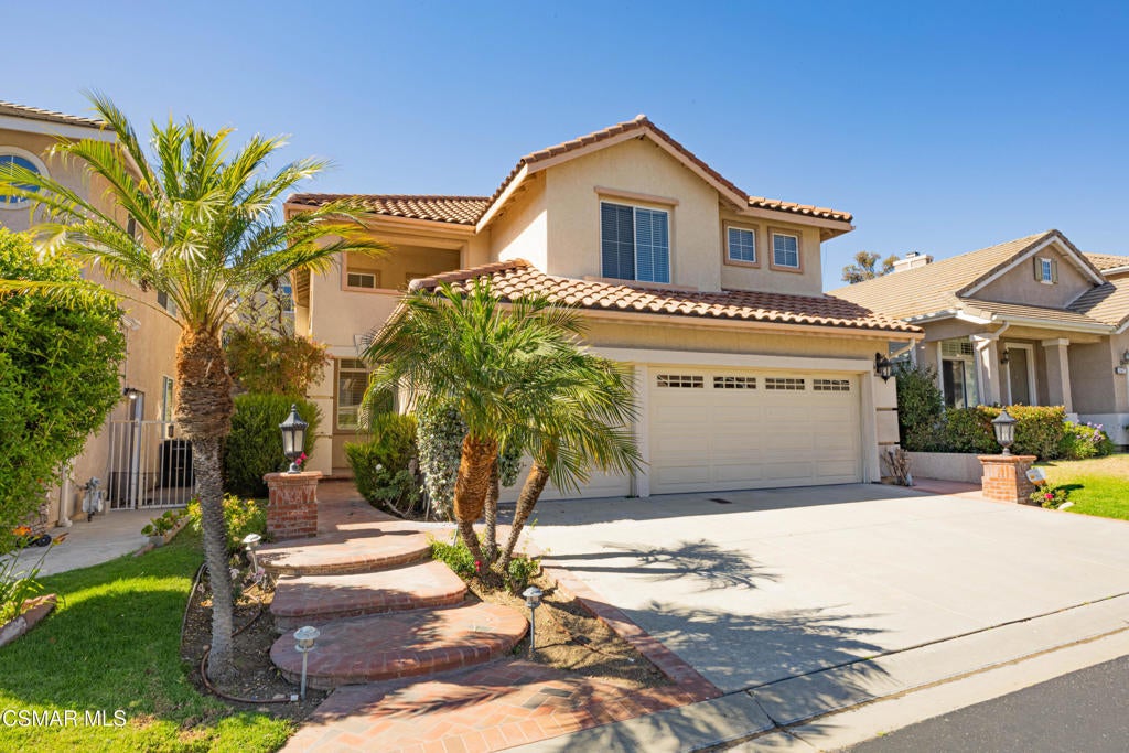 Photo of Listing #225002632