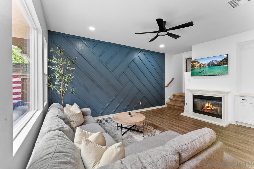 Photo of Listing #250028745SD