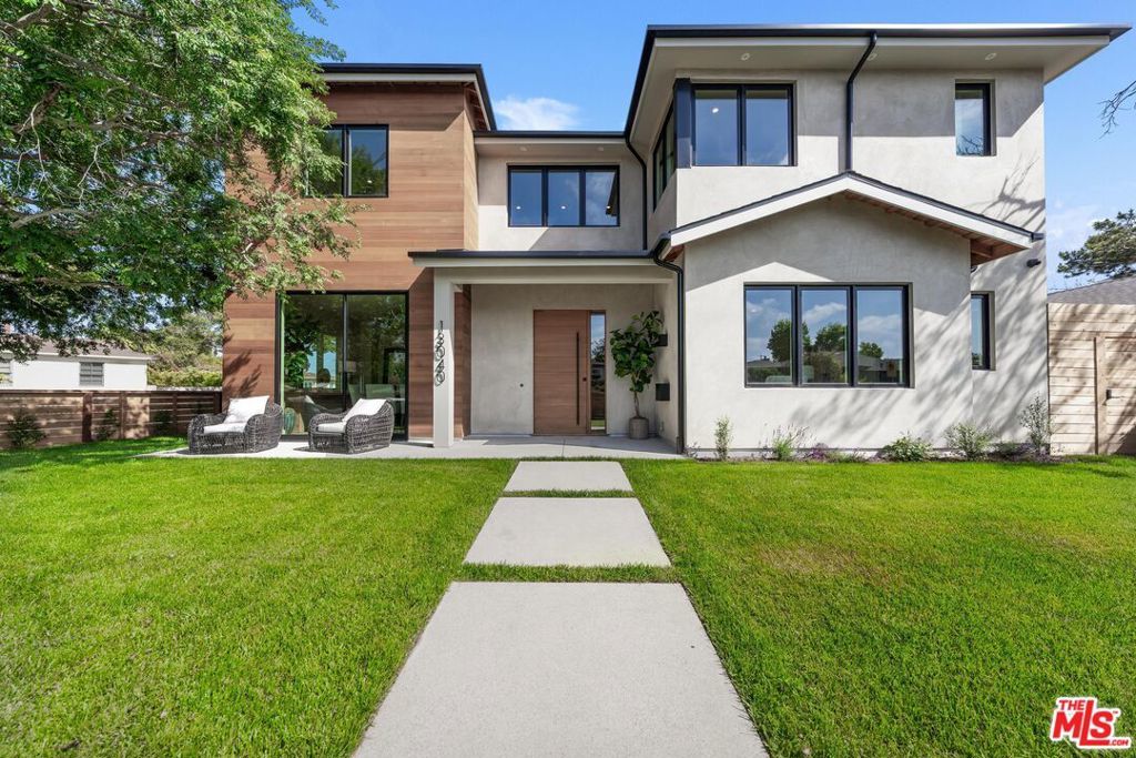 Photo of Listing #25543725