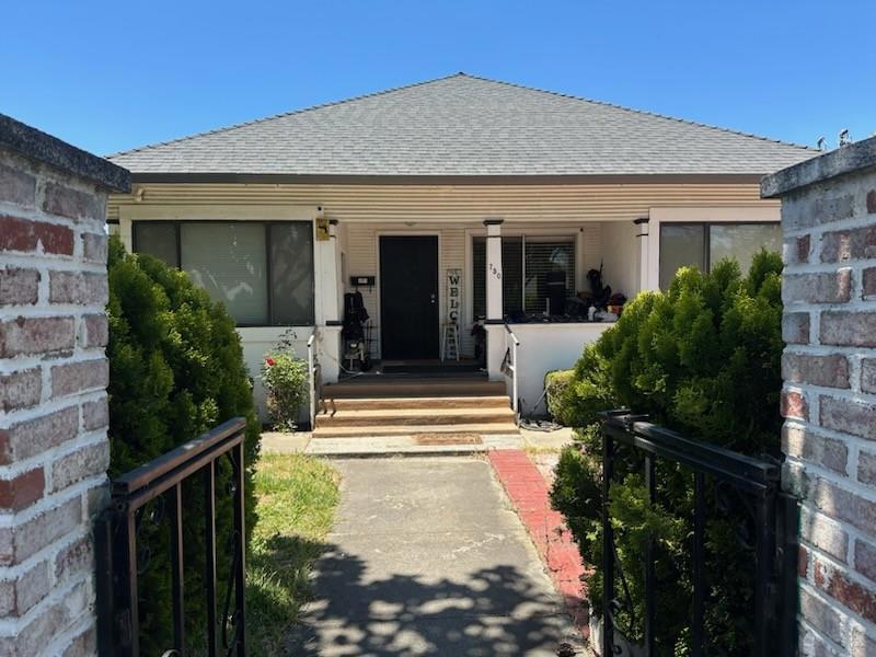 Photo of Listing #ML82008679