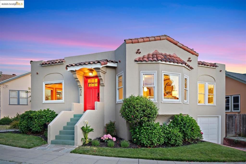 Photo of Listing #41099252