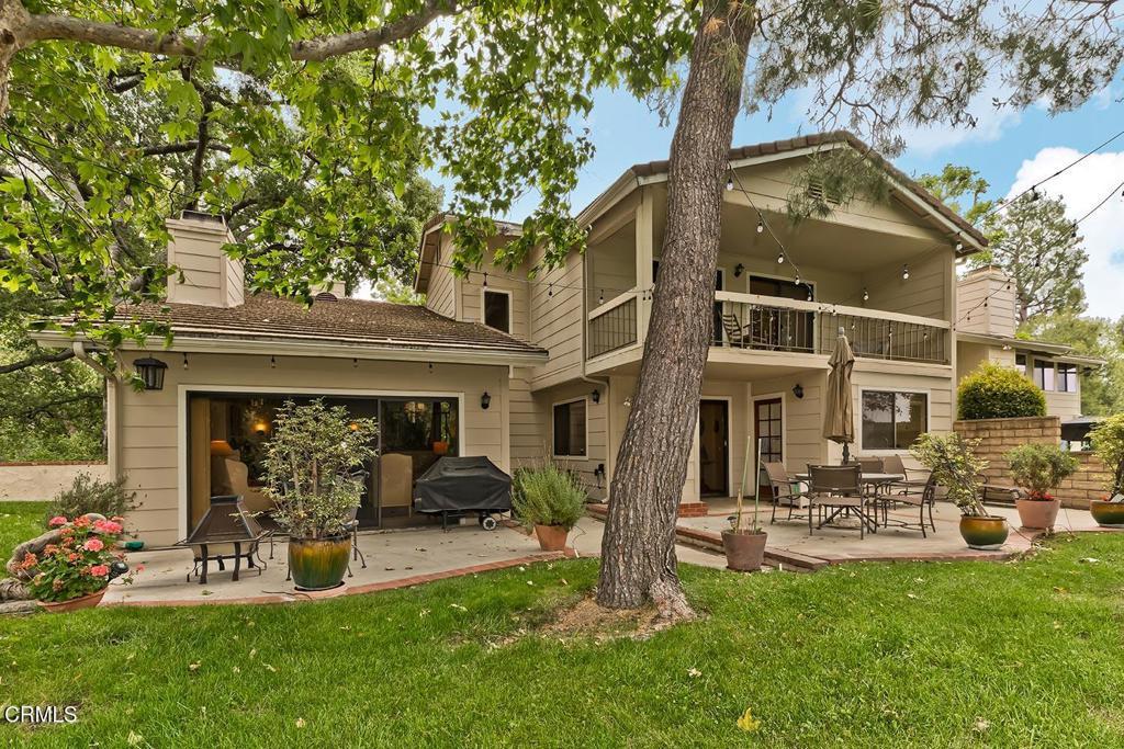 Photo of Listing #P1-22462