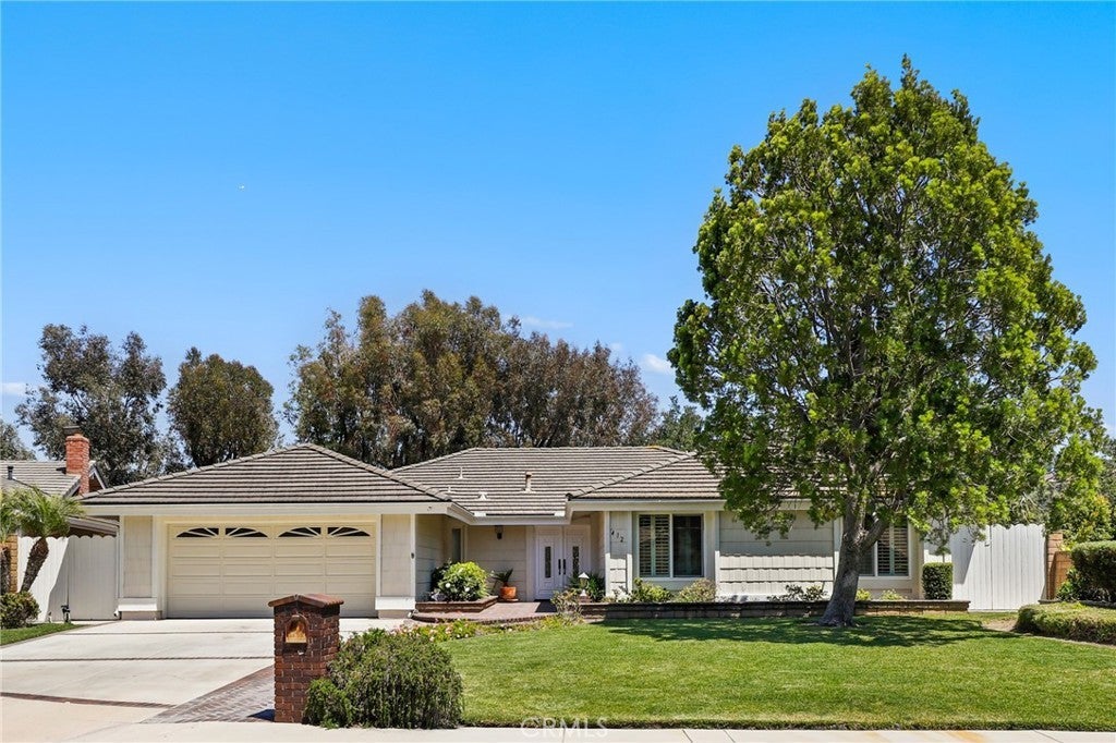 Photo of Listing #OC25111542