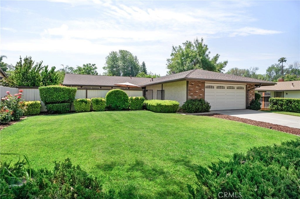 Photo of Listing #IG25118610