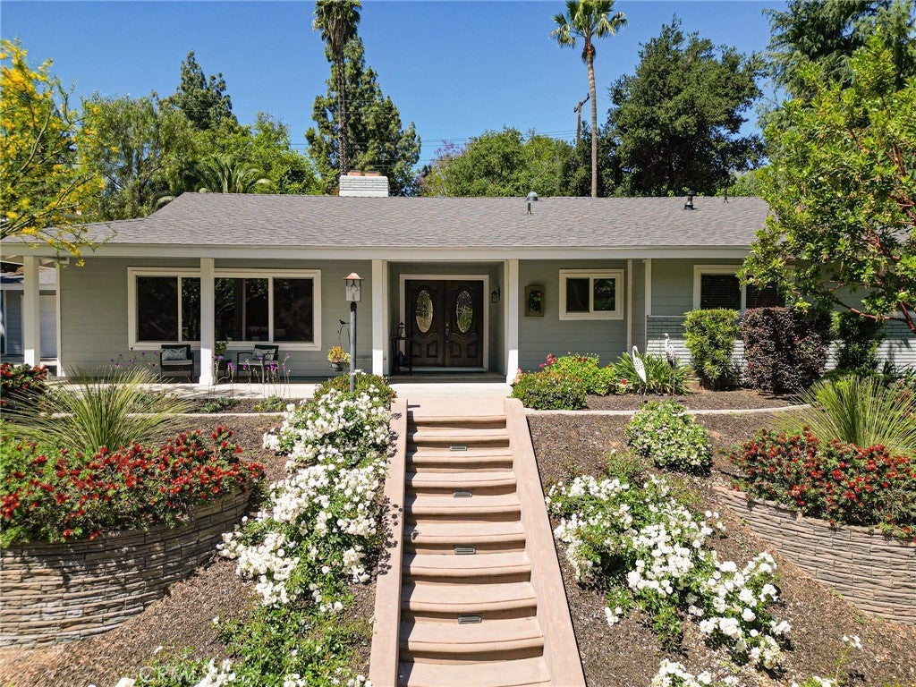 Photo of Listing #IG25114974