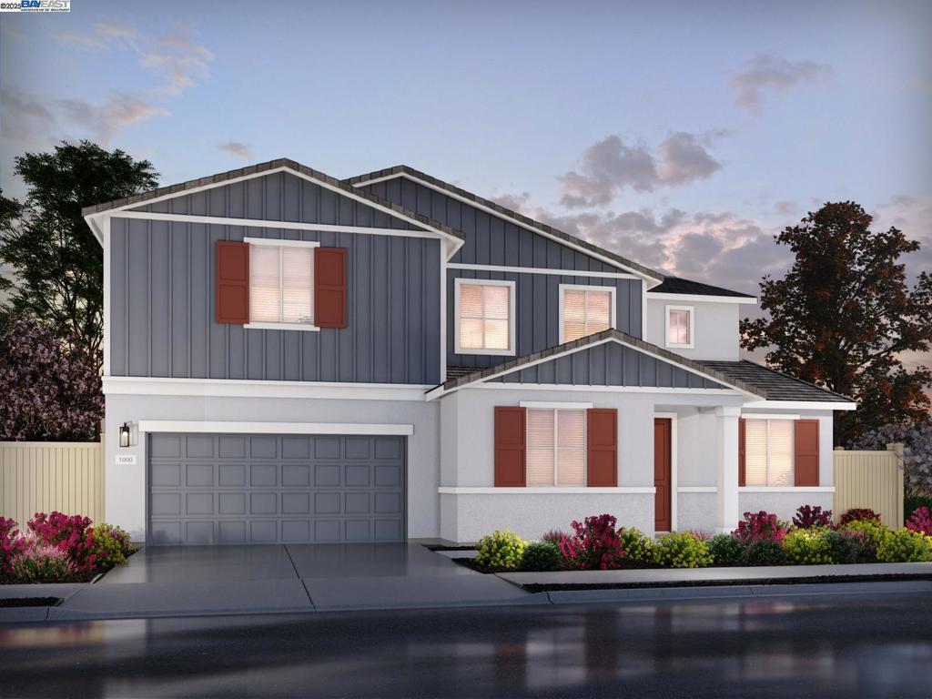 Photo of Listing #41099262