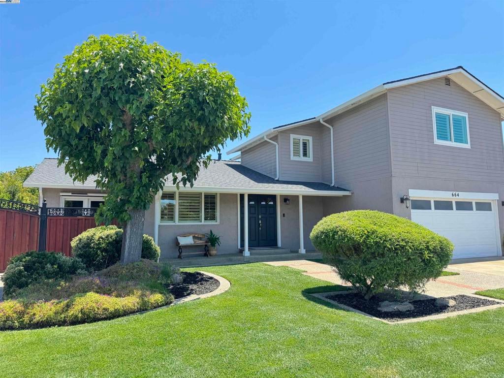 Photo of Listing #41099263