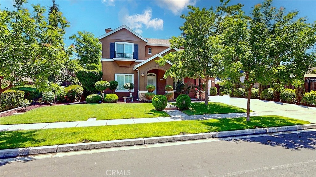 Photo of Listing #MC25119025