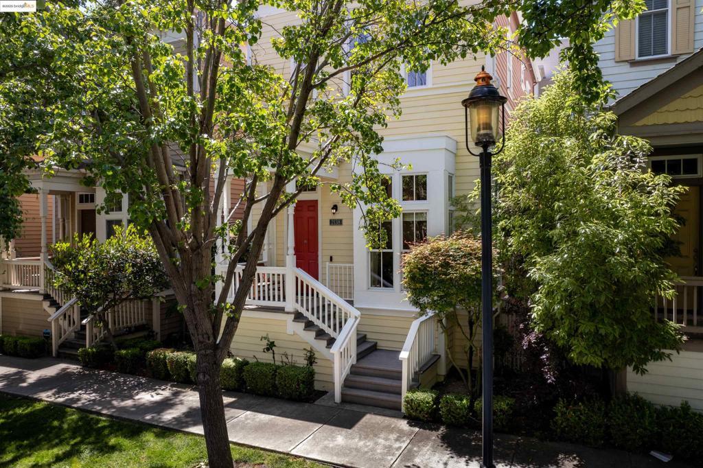 Photo of Listing #41099255