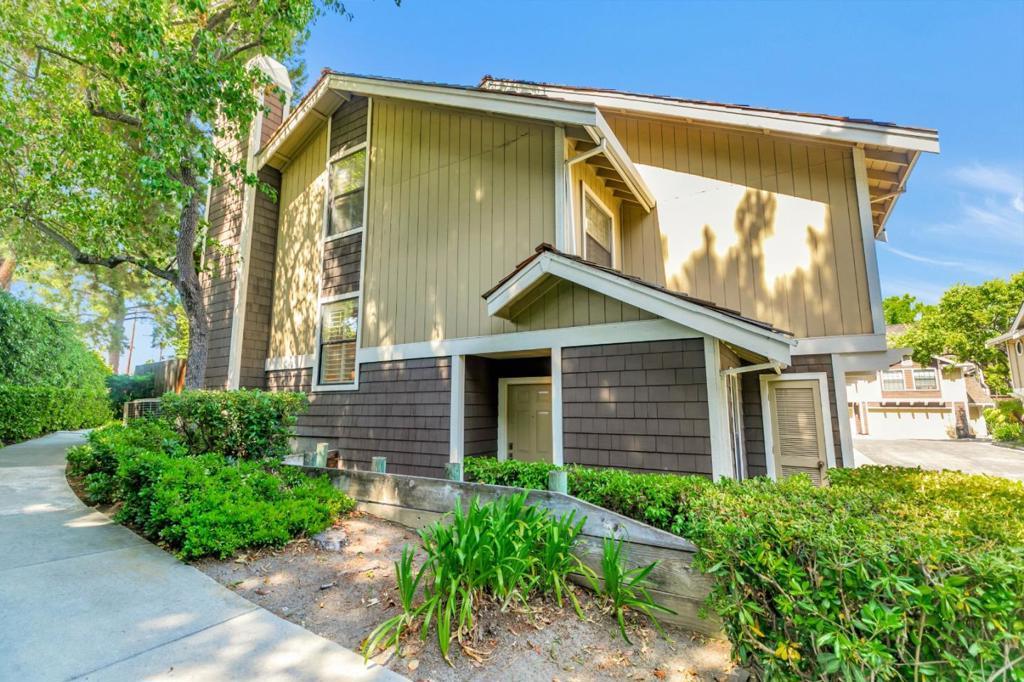 Photo of Listing #ML82008692