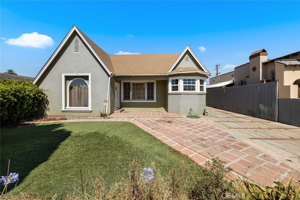 Photo of Listing #PW25118975