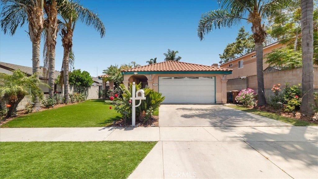 Photo of Listing #DW25118617