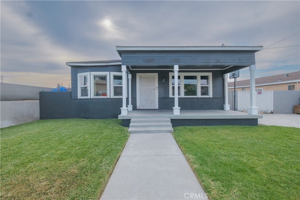 Photo of Listing #DW25117209