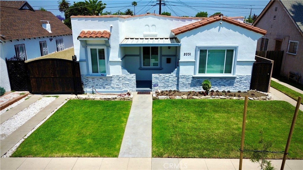 Photo of Listing #DW25119039