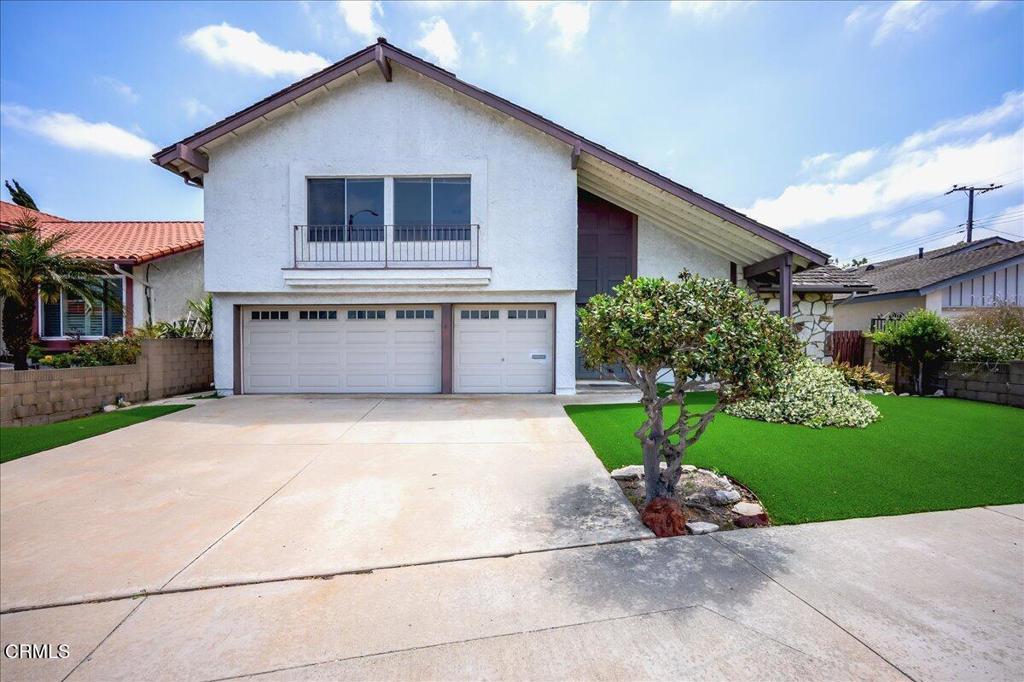 Photo of Listing #P1-22467