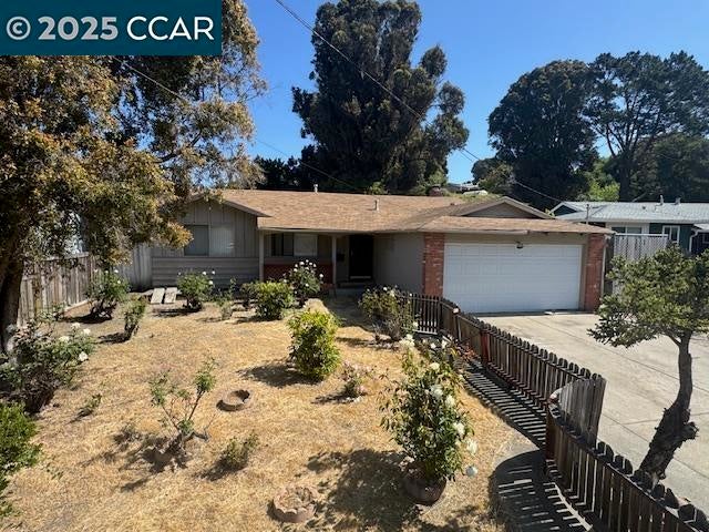 Photo of Listing #41099274