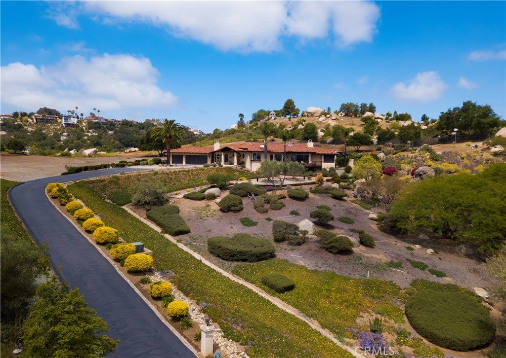 Photo of Listing #ND25118609