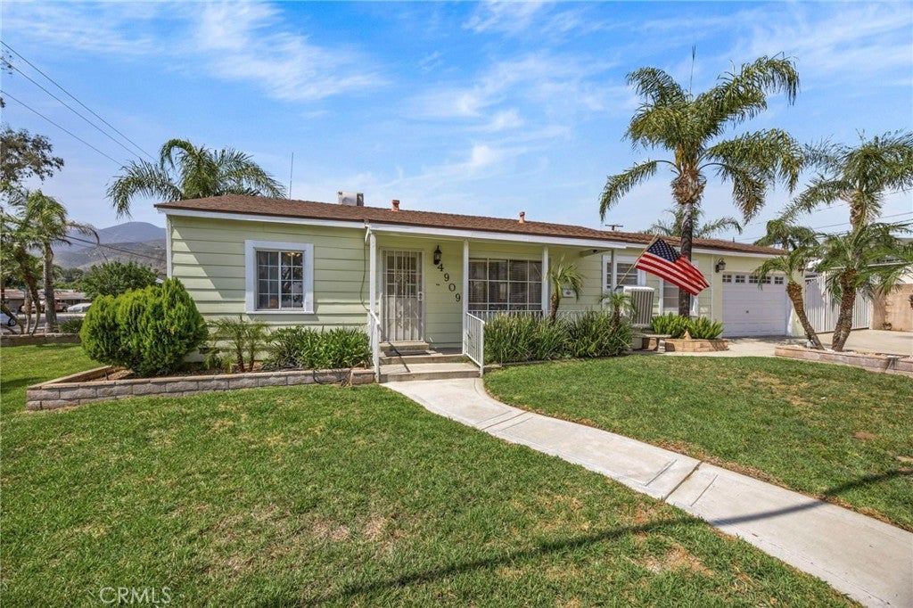 Photo of Listing #IG25118407