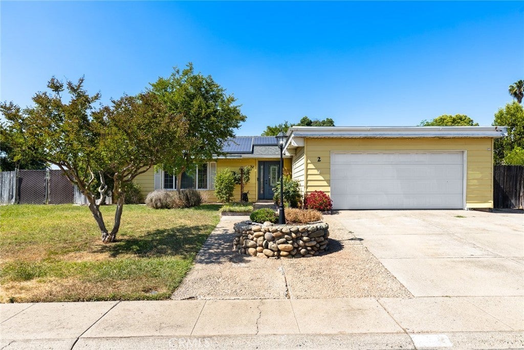 Photo of Listing #SN25115778