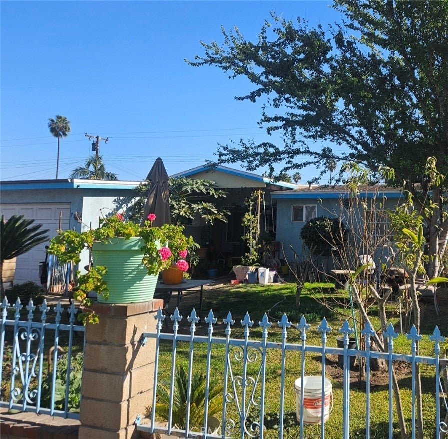 Photo of Listing #CV25117911