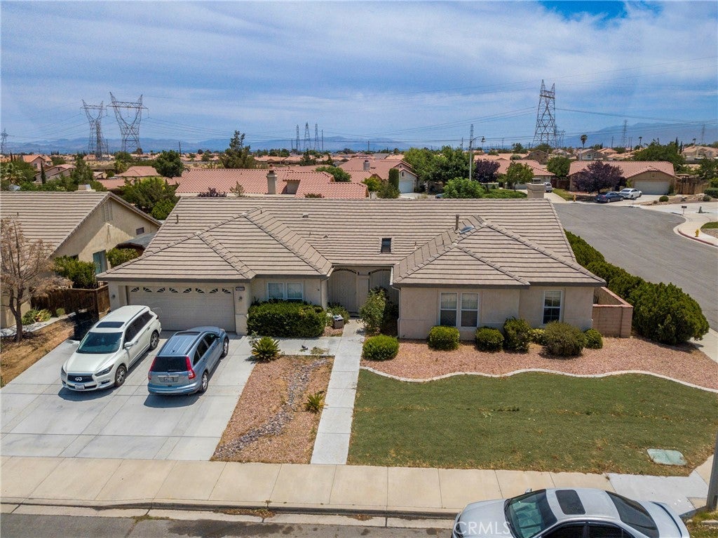 Photo of Listing #CV25119044